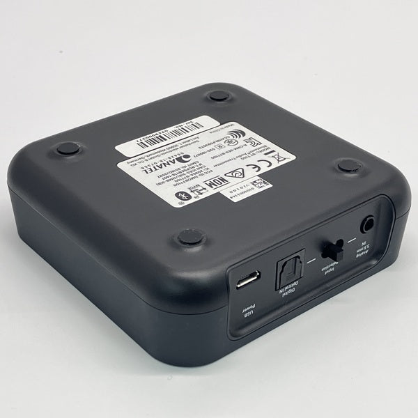 【中古】BT T100【秋葉原】