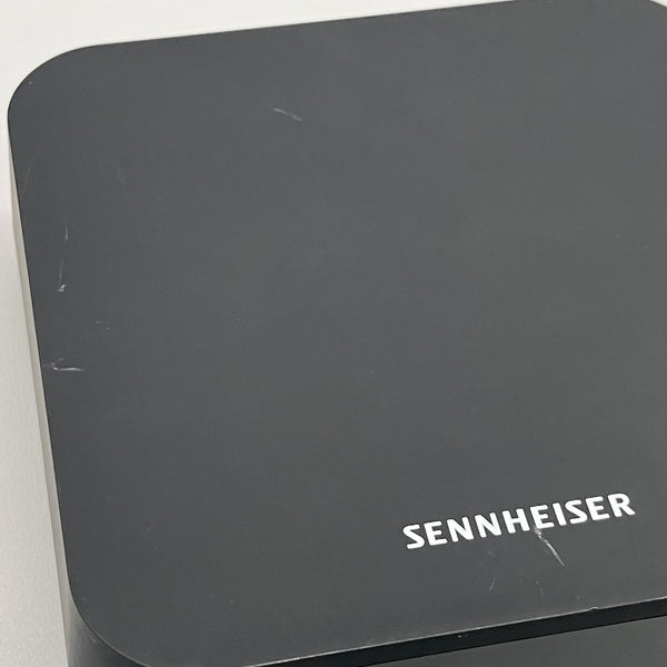 【中古】BT T100【秋葉原】