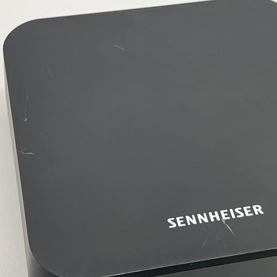 【中古】BT T100【秋葉原】