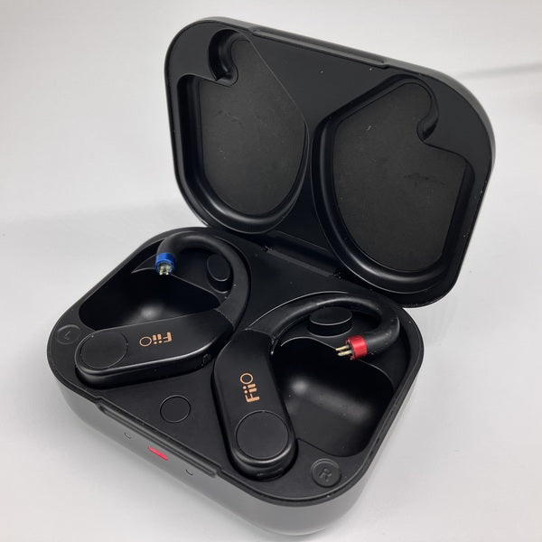 【中古】UTWS5 2PIN 【FIO-UTWS5-2PIN】【秋葉原】