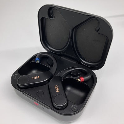 【中古】UTWS5 2PIN 【FIO-UTWS5-2PIN】【秋葉原】