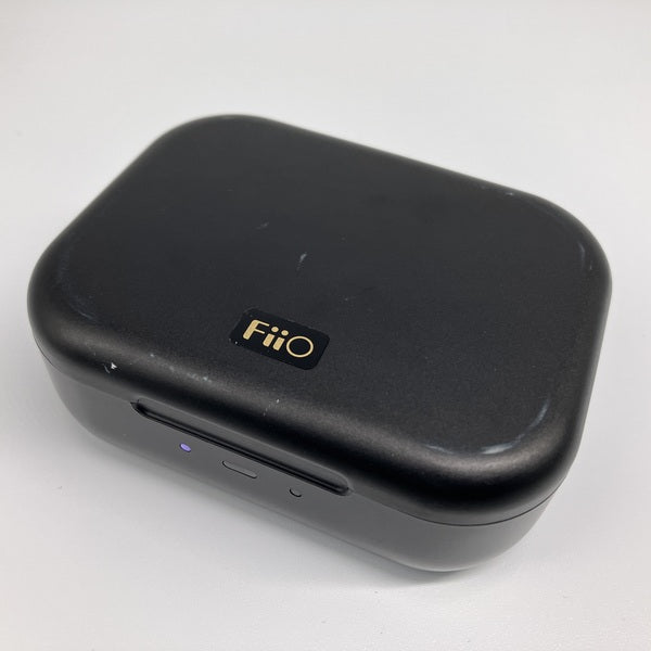 【中古】UTWS5 2PIN 【FIO-UTWS5-2PIN】【秋葉原】