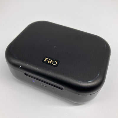 【中古】UTWS5 2PIN 【FIO-UTWS5-2PIN】【秋葉原】