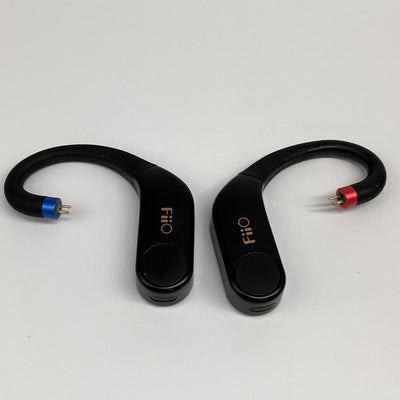 【中古】UTWS5 2PIN 【FIO-UTWS5-2PIN】【秋葉原】