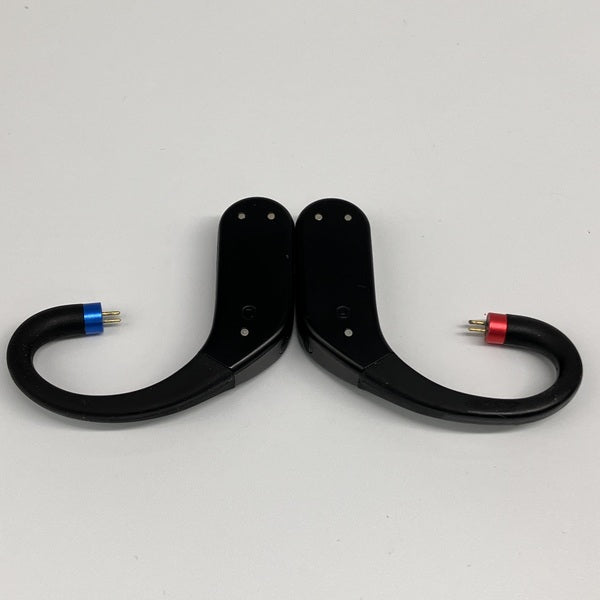 【中古】UTWS5 2PIN 【FIO-UTWS5-2PIN】【秋葉原】