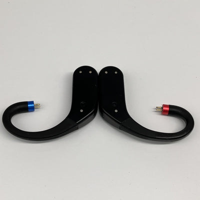 【中古】UTWS5 2PIN 【FIO-UTWS5-2PIN】【秋葉原】