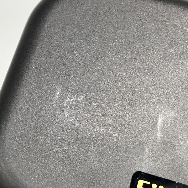 【中古】UTWS5 2PIN 【FIO-UTWS5-2PIN】【秋葉原】