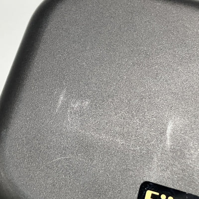 【中古】UTWS5 2PIN 【FIO-UTWS5-2PIN】【秋葉原】