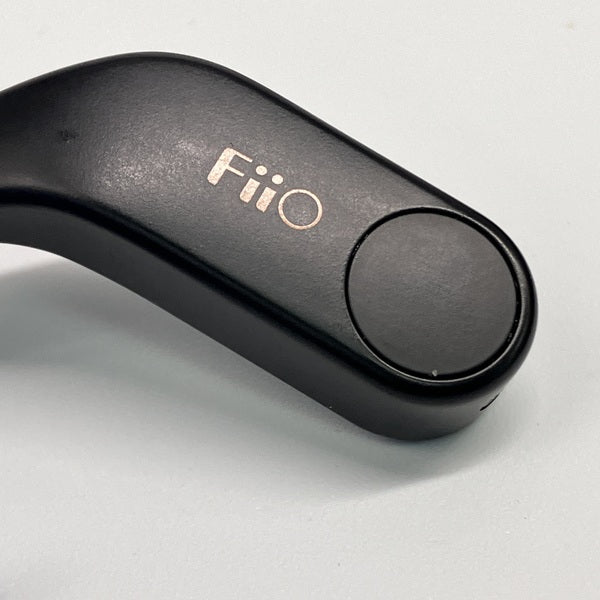 【中古】UTWS5 2PIN 【FIO-UTWS5-2PIN】【秋葉原】