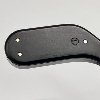 【中古】UTWS5 2PIN 【FIO-UTWS5-2PIN】【秋葉原】