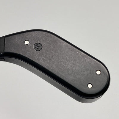 【中古】UTWS5 2PIN 【FIO-UTWS5-2PIN】【秋葉原】