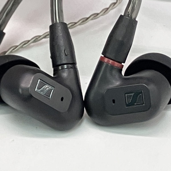 【中古】IE 200【秋葉原】