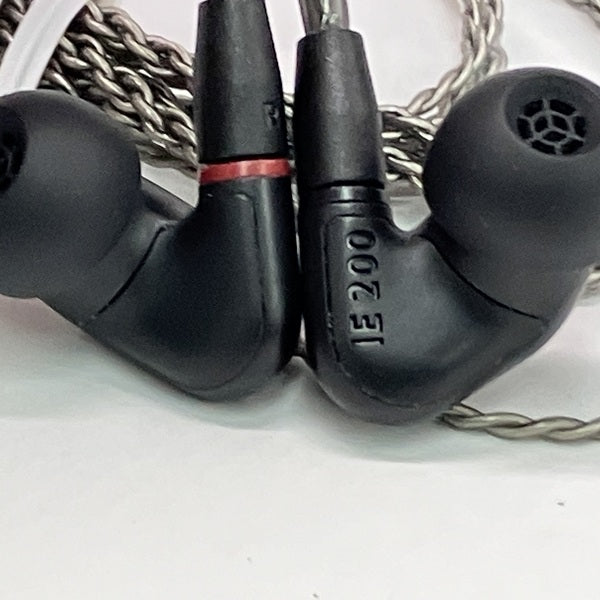 【中古】IE 200【秋葉原】