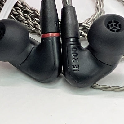 【中古】IE 200【秋葉原】