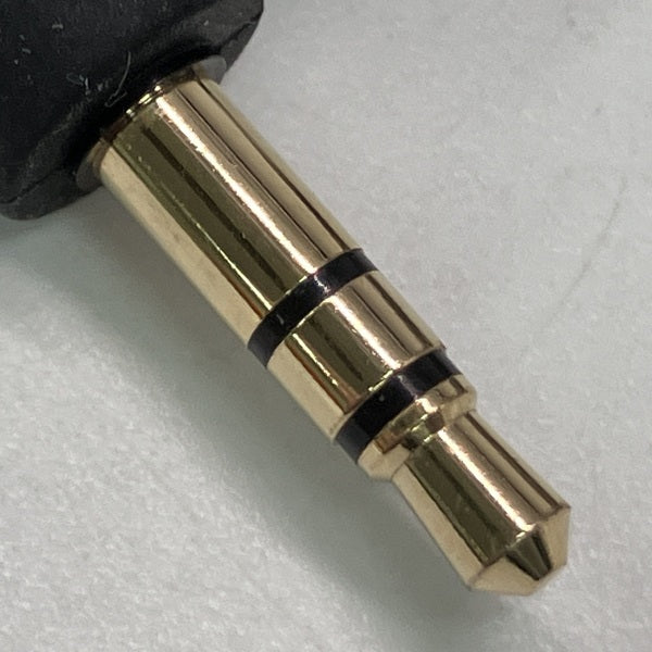 【中古】IE 200【秋葉原】