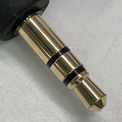 【中古】IE 200【秋葉原】