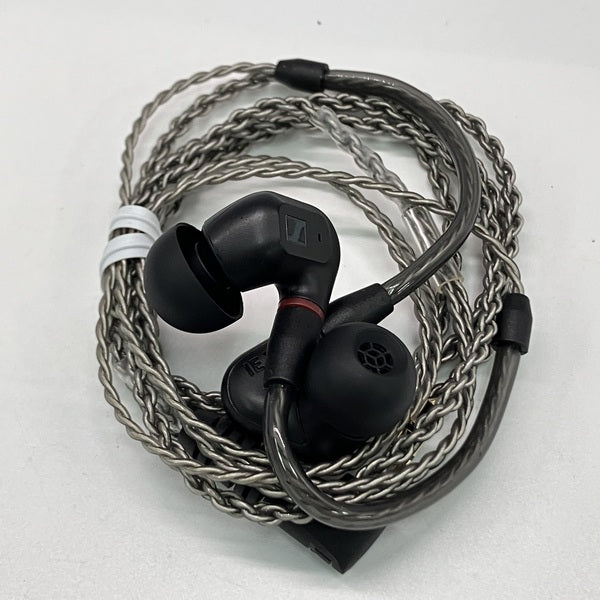 【中古】IE 200【秋葉原】