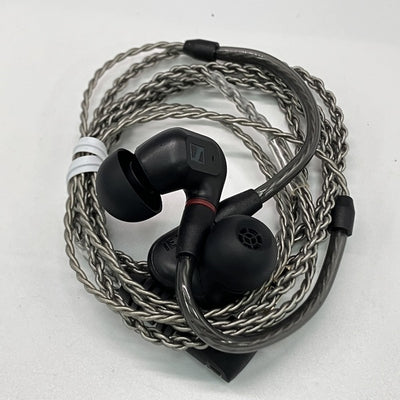 【中古】IE 200【秋葉原】