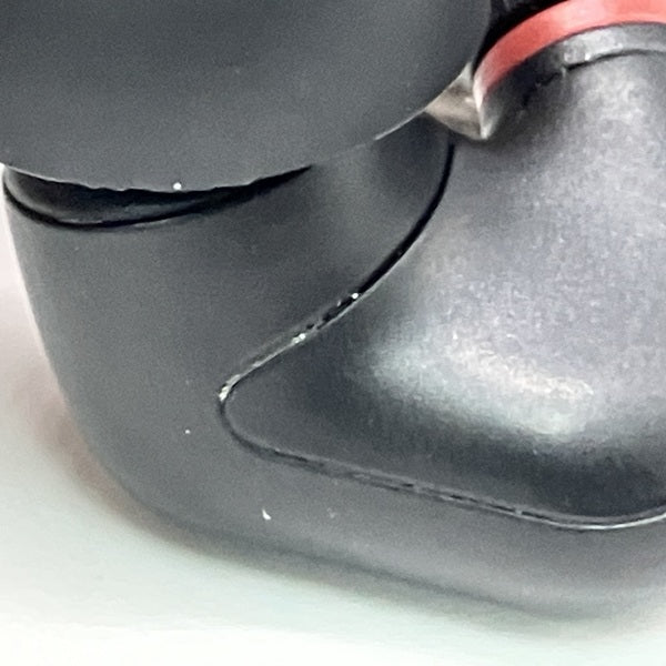 【中古】IE 200【秋葉原】