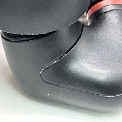 【中古】IE 200【秋葉原】