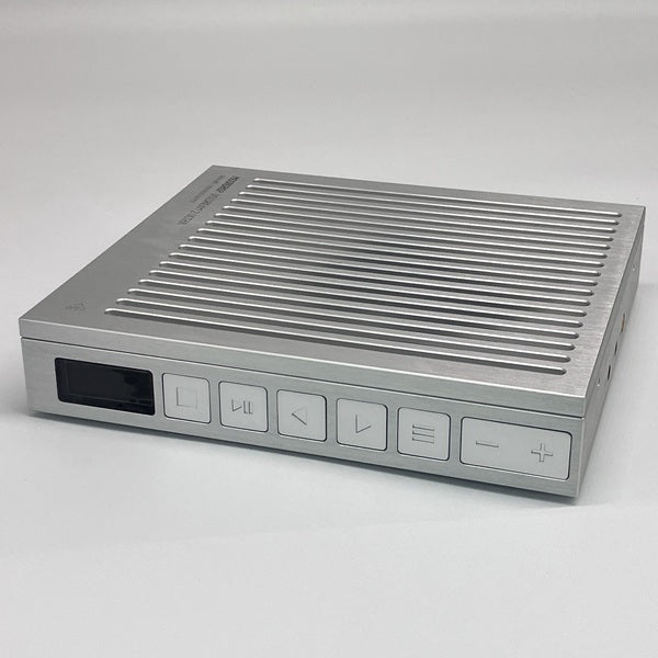 【中古】DISCDREAM 2 Ultra【秋葉原】