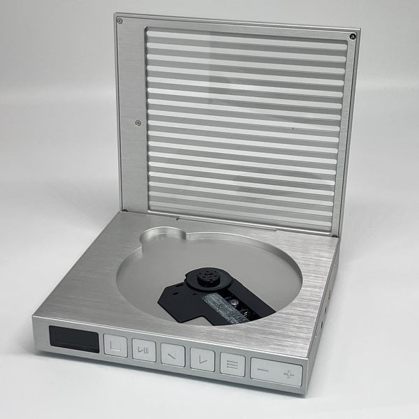 【中古】DISCDREAM 2 Ultra【秋葉原】