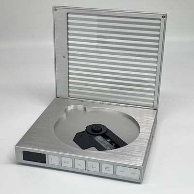 【中古】DISCDREAM 2 Ultra【秋葉原】