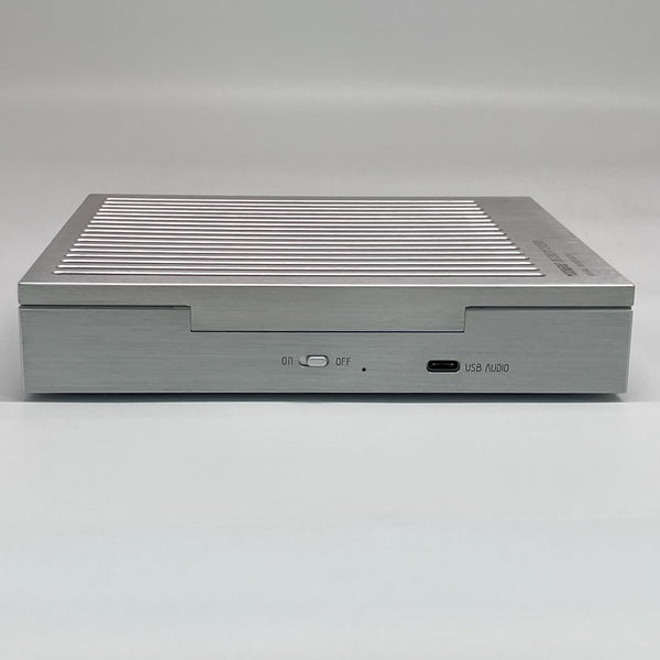 【中古】DISCDREAM 2 Ultra【秋葉原】