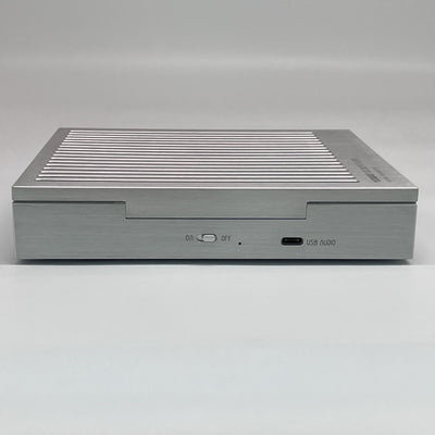 【中古】DISCDREAM 2 Ultra【秋葉原】