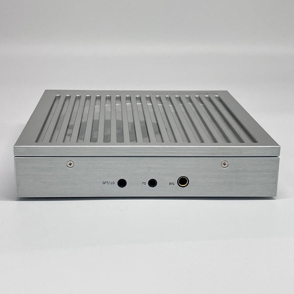 【中古】DISCDREAM 2 Ultra【秋葉原】