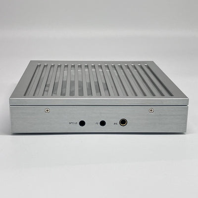 【中古】DISCDREAM 2 Ultra【秋葉原】