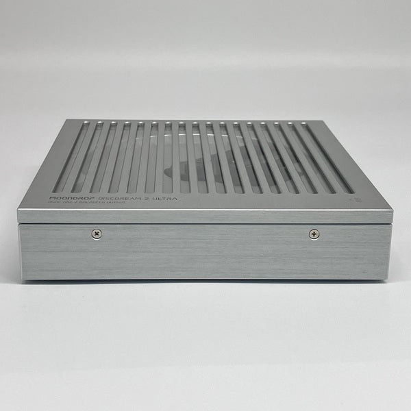 【中古】DISCDREAM 2 Ultra【秋葉原】