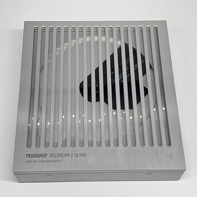 【中古】DISCDREAM 2 Ultra【秋葉原】