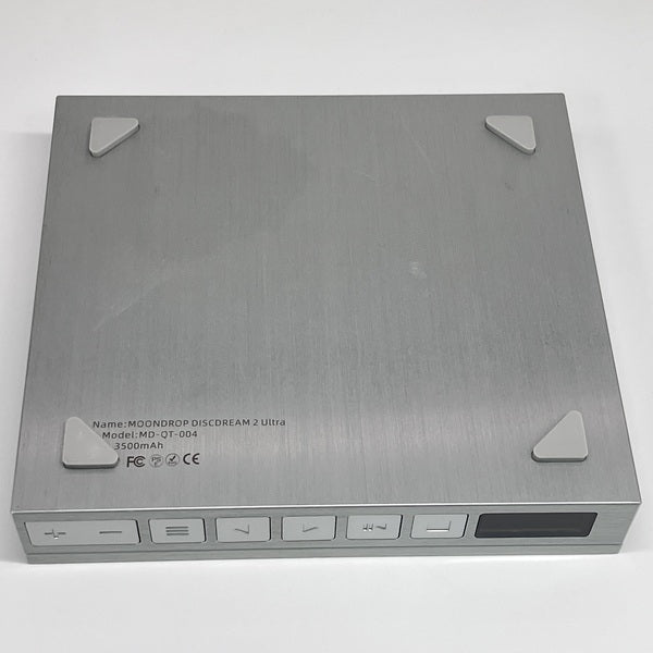 【中古】DISCDREAM 2 Ultra【秋葉原】