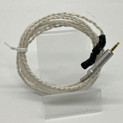 【中古】OmniSheep for トープラ製 CINQBES 2.5mm 4極 純銅無メッキプラグ コンペティションモデル-JH4pin NoVC【秋葉原】