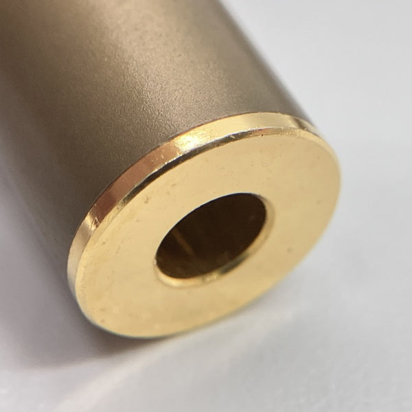 【中古】七福神商事オリジナル ライトニング TO 4.4mm 5極変換ケーブル 【TSH-M7-LT445】【秋葉原】