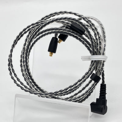 【中古】BL-AKX1 BK(2.5mm4極)【秋葉原】