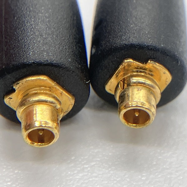 【中古】BL-AKX1 BK(2.5mm4極)【秋葉原】