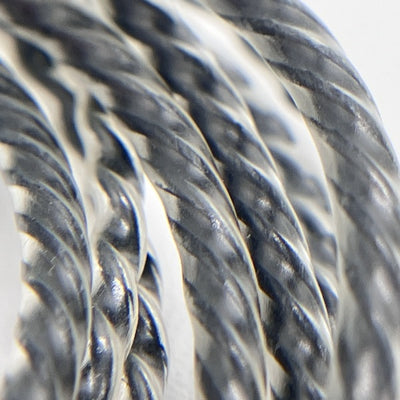 【中古】BL-AKX1 BK(2.5mm4極)【秋葉原】