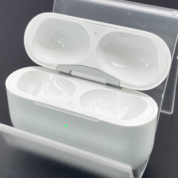 【中古】AirPods Pro 充電ケース【秋葉原】