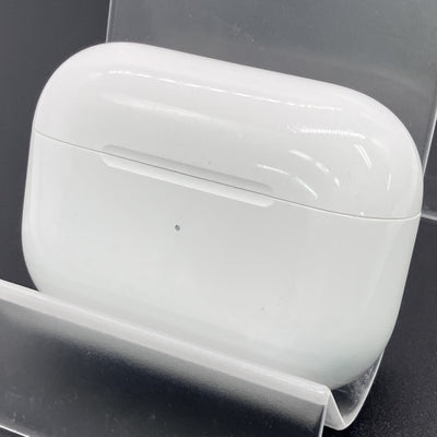 【中古】AirPods Pro 充電ケース【秋葉原】