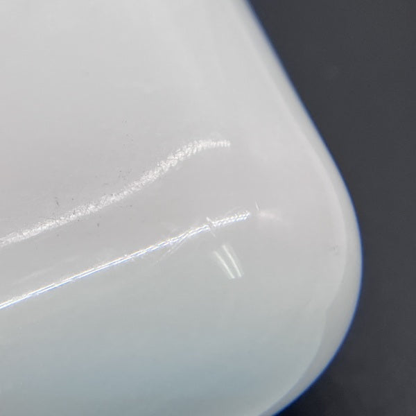 【中古】AirPods Pro 充電ケース【秋葉原】