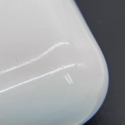 【中古】AirPods Pro 充電ケース【秋葉原】