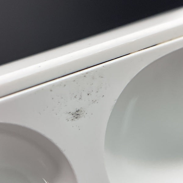 【中古】AirPods Pro 充電ケース【秋葉原】