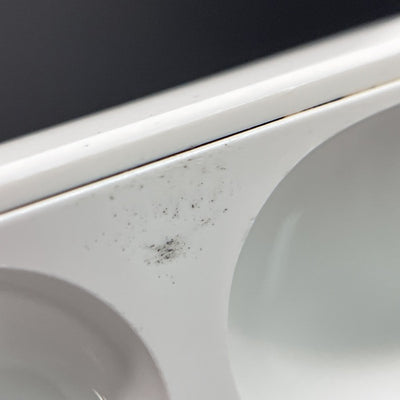 【中古】AirPods Pro 充電ケース【秋葉原】