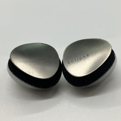 【中古】Eclipse (ケーブル欠品)【仙台】