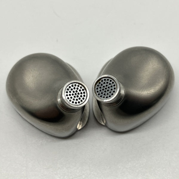 【中古】Eclipse (ケーブル欠品)【仙台】