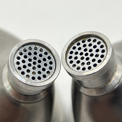 【中古】Eclipse (ケーブル欠品)【仙台】