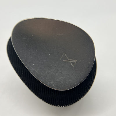 【中古】Eclipse (ケーブル欠品)【仙台】