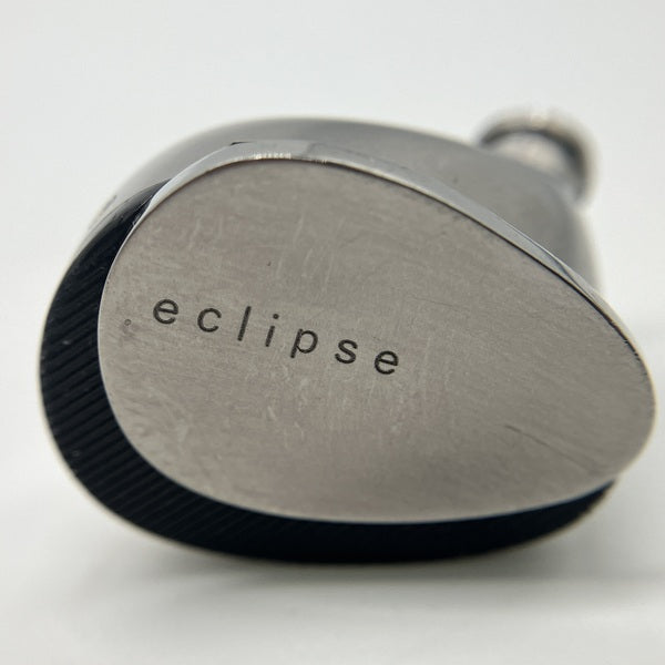 【中古】Eclipse (ケーブル欠品)【仙台】